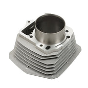 DURAFORCE For 1989-04 Kawasaki Bayou 300 KLF300B Cast Aluminium Engine Cylinder Piston Kit