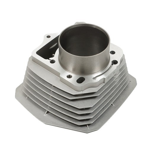 DURAFORCE For 1989-04 Kawasaki Bayou 300 KLF300B Cast Aluminium Engine Cylinder Piston Kit