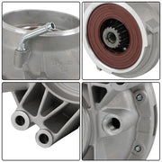 DURAFORCE New Complete Rear Differential Diff for Can-Am Outlander 450 570 4X4 2016-2019