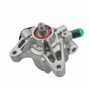 DURAFORCE New Power Steering Pump 56110PNBA01 Fit For Honda CR-V Acura RSX 2002-2011