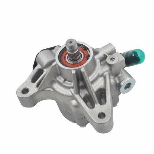 DURAFORCE New Power Steering Pump 56110PNBA01 Fit For Honda CR-V Acura RSX 2002-2011