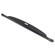 DURAFORCE Black Cargo Security Shade 84449319 for Chevrolet Traverse 2018-2023 2.0L 3.6L