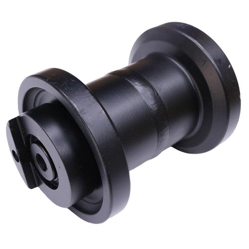 DURAFORCE 2X Bottom Roller Track for Kubota KD121-3SCA KX121-3STCA KX040-4(SUBELT) H20000