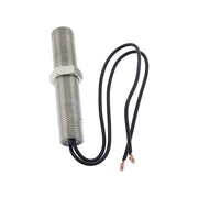 DURAFORCE MSP675 Magnetic Speed Sensor Pick Up Sender Ring Gear Teeth 5/8-18 UNF-2A T4