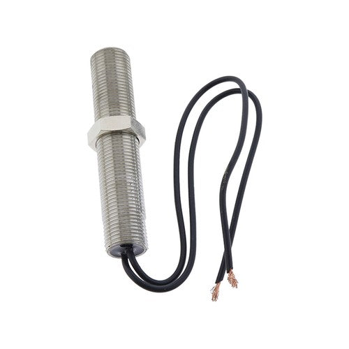 DURAFORCE MSP675 Magnetic Speed Sensor Pick Up Sender Ring Gear Teeth 5/8-18 UNF-2A T4