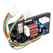 DURAFORCE AVR Automatic Voltage Regulator Fits TAIYO Generator Part Number DST-100-2FA4