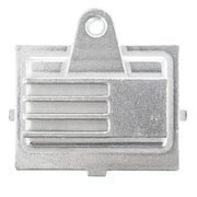 DURAFORCE Voltage Regulator Rectifier For Onan 16-20 HP Engines 191-1748 191-2106 191-2227
