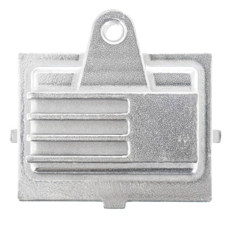DURAFORCE Voltage Regulator Rectifier For Onan 16-20 HP Engines 191-1748 191-2106 191-2227