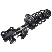 DURAFORCE Front Right Electric Shock Absorber Strut Assy For Cadillac SRX 2010-2016 580401