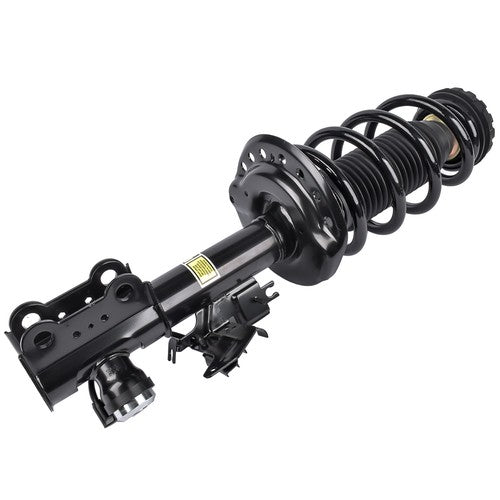 DURAFORCE Front Right Electric Shock Absorber Strut Assy For Cadillac SRX 2010-2016 580401