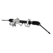 DURAFORCE For Nissan Altima 2.5L 2002-2005 2006 Power Steering Rack & Pinion 490018J000