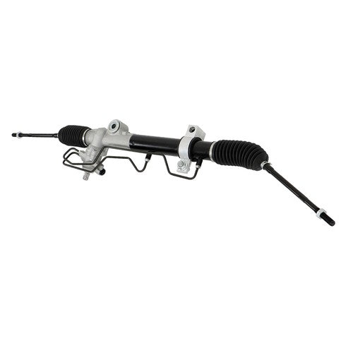 DURAFORCE For Nissan Altima 2.5L 2002-2005 2006 Power Steering Rack & Pinion 490018J000