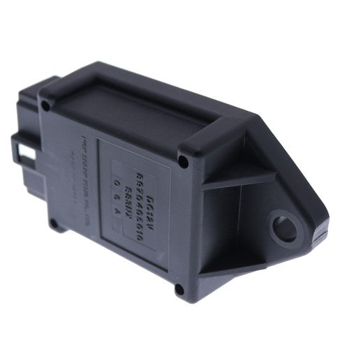 DURAFORCE Timer 31A66-15100 31A6615100 for Mitsubishi S4C HANIX - GLOEITIMER H15B-2 / H22B