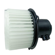 DURAFORCE 147-4834 Blower Motor 24V for Caterpillar CAT 315C 312C 318C 320C 325C 330C