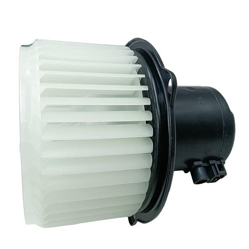 DURAFORCE 147-4834 Blower Motor 24V for Caterpillar CAT 315C 312C 318C 320C 325C 330C