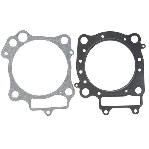 DURAFORCE 2006-2014 NEW Complete Gasket Kit Set Top Bottom End ForHonda TRX450R TRX450ER