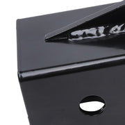 DURAFORCE REAR 2" REC Trailer Connector Rear Receiver For Can Am RENEGADE G2 100945