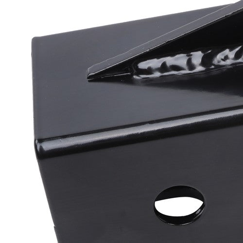 DURAFORCE REAR 2" REC Trailer Connector Rear Receiver For Can Am RENEGADE G2 100945