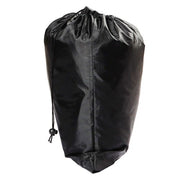 DURAFORCE For CFMOTO ZFORCE 500 800 Trail EX 950 Sport Utility Vehicle Cover Waterproof