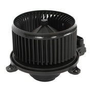DURAFORCE 2017 2018 2019 for Mitsubishi Outlander HVAC Heater Blower Motor with Fan Cage