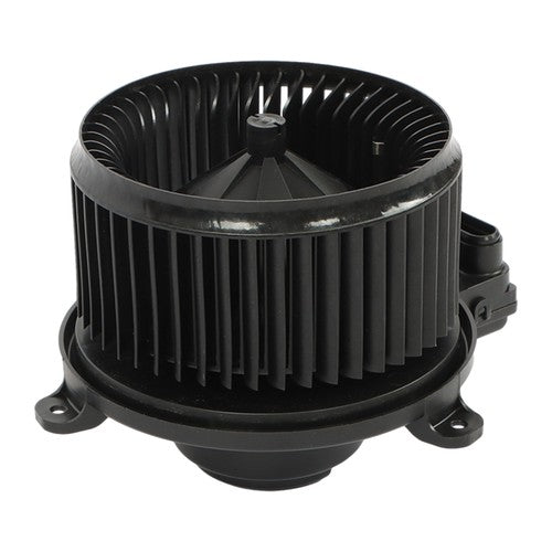 DURAFORCE 2017 2018 2019 for Mitsubishi Outlander HVAC Heater Blower Motor with Fan Cage