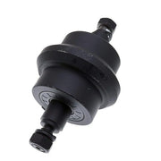 DURAFORCE 2X Bottom Roller 6814882 7019167 for Bobcat 335 337 334 430 435 Mini Excavator