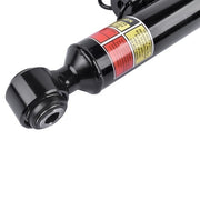 DURAFORCE Air Suspension Shock Strut Rear Right For Mercedes W221 C216 with Airmatic & ADS