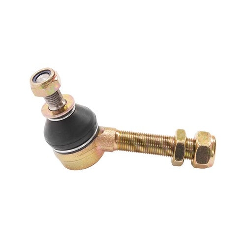 Adjustable Steel A Arms for Honda Sportrax 450 TRX450R TRX450ER All Years