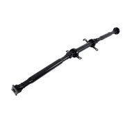 DURAFORCE For Ford Edge Lincoln MKX 3.5L 2007-2008 3-Piece Rear Drive Shaft 7T434K357AC