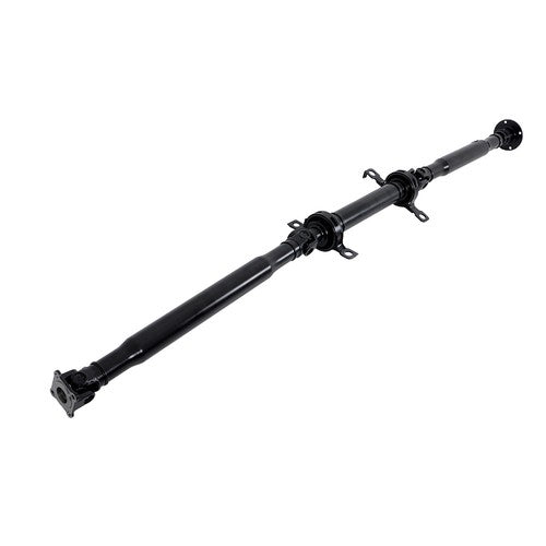 DURAFORCE For Ford Edge Lincoln MKX 3.5L 2007-2008 3-Piece Rear Drive Shaft 7T434K357AC