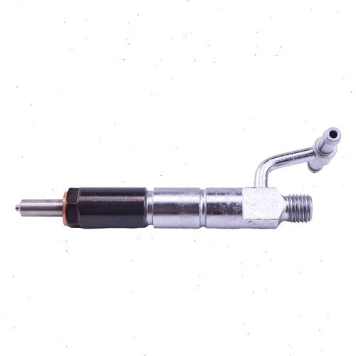 DURAFORCE Fuel Injector 6205-11-3200 for Komatsu S4D95LE-3A-2 S4D95LE-3A-2A S4D95LE-3A-2Z
