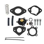 DURAFORCE Rebuild Kit For Kohler 24 757 21-S CV17 CV18 CV20 CV22 CV25 CV640 CV670 CV740