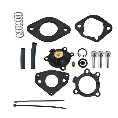 DURAFORCE Rebuild Kit For Kohler 24 757 21-S CV17 CV18 CV20 CV22 CV25 CV640 CV670 CV740