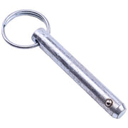 DURAFORCE Safety Pin 100509 for Skyjack Scissor Lift SJIII3220 SJIII3226 SJIII4620