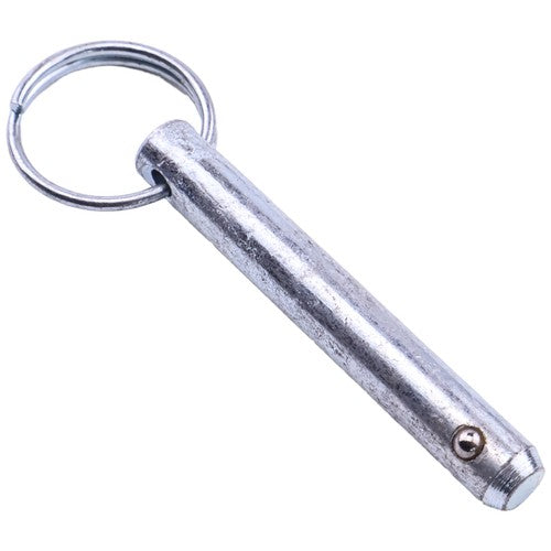 DURAFORCE Safety Pin 100509 for Skyjack Scissor Lift SJIII3220 SJIII3226 SJIII4620