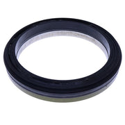 DURAFORCE TC010-99600 Steer Knuckle Seal Fits Kubota Tractors L2800DT L3400DT L2501D