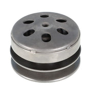 DURAFORCE New Transmission Rebuild Clutch Kit 150cc Gy6 Scooter ATV UTV (BELT: 842-20-30)