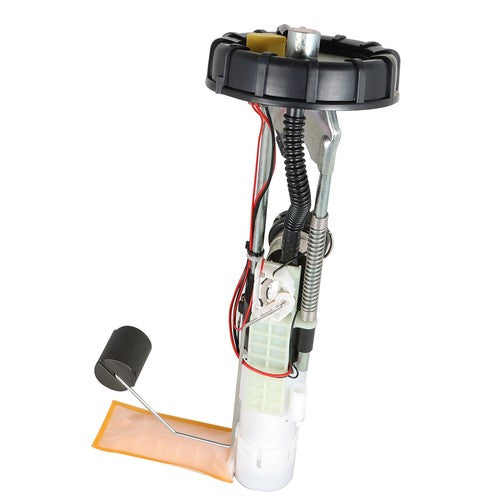 DURAFORCE For Polaris Sportsman Forest 800 2006-2015 ATV 47-1014 Fuel Pump Module Assembly