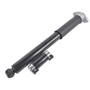 DURAFORCE Rear Right Air Shock Absorber Strut for Mercedes-Benz C-Class W205 S205 with ADS