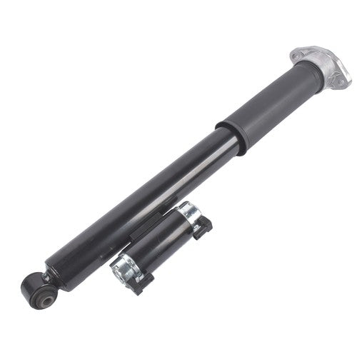 DURAFORCE Rear Right Air Shock Absorber Strut for Mercedes-Benz C-Class W205 S205 with ADS
