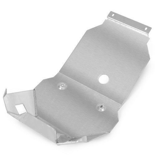 Front Skid Plate Bash Plate for Yamaha Wolverine RMAX2 RMAX4 1000 2021-2025