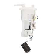 DURAFORCE Fuel Pump Module Assembly Unit 5VX-13907-01 Fits For Yamaha FZ6 YZF FAZER 04-09