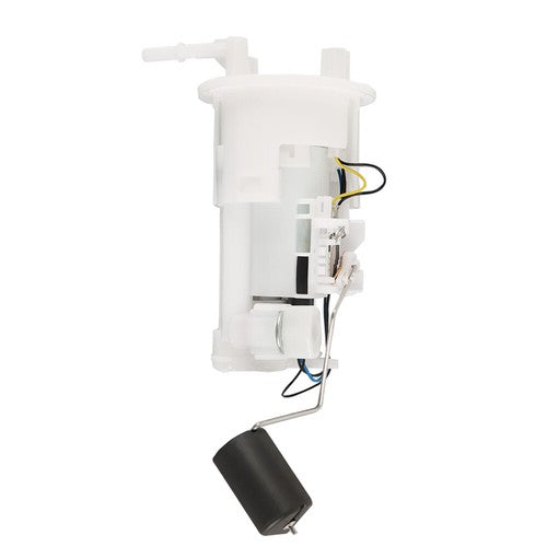 DURAFORCE Fuel Pump Module Assembly Unit 5VX-13907-01 Fits For Yamaha FZ6 YZF FAZER 04-09