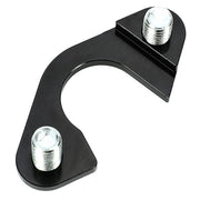 DURAFORCE For GEN III IV LS LS1 LS2 LS3 Billet Oil Pump Pickup Tube Girdle Brace Hold Down