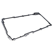 DURAFORCE Fit For Buick Cadillac CTS Chevrolet SSR Corvette Oil Pan Gasket 12612350