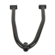 DURAFORCE 2003-2008 For Suzuki Quadsport Z400 LTZ400 Front L & R Sport Extended A-Arms +3"