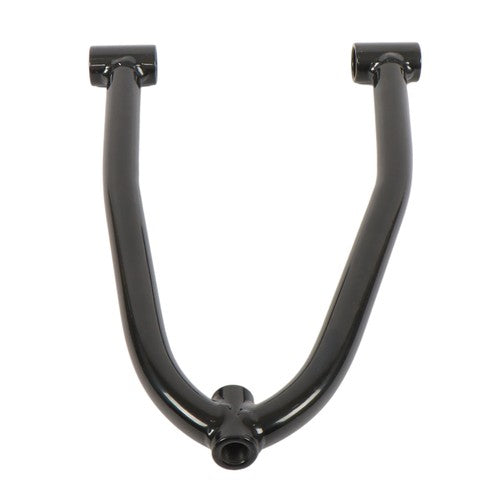 DURAFORCE 2003-2008 For Suzuki Quadsport Z400 LTZ400 Front L & R Sport Extended A-Arms +3"