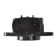 DURAFORCE 3131705 New Throttle Position Sensor Tps For Polaris Ranger 500 570 800 4X4