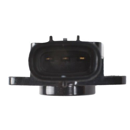 DURAFORCE 3131705 New Throttle Position Sensor Tps For Polaris Ranger 500 570 800 4X4