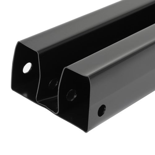 Front Bumper Impact Absorber Reinforcement Bar For Dodge Charger Challenger 300